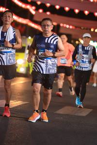 BIB: 
                            <button type="button" onclick="openModal(23816972)" class="btn btn-primary btn-sm float-right btn-popup" data-toggle="modal" data-target=".modal-high-quality">
                        <i class="fas fa-shopping-cart"></i> Add to Cart
                    </button>
                                            <button type="button" onclick="isThisMe(23816972, true)" class="btn btn-success btn-sm float-right btn-popup btn-isme hidden" data-toggle="tooltip" data-placement="bottom" title="นี่คือรูปของคุณใช่ไหม คลิกที่นี่เพื่อเอาเข้าอัลบั้ม">
                        <i class="fas fa-plus"></i> Add to album
                    </button>
                    <button type="button" onclick="isThisMe(23816972, false)" class="btn btn-warning btn-sm float-right btn-popup btn-isnotme hidden">
                        <i class="fas fa-ban"></i> Remove from album
                    </button>